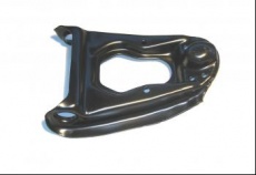 PARRILLA SUPER FALCON 62/70